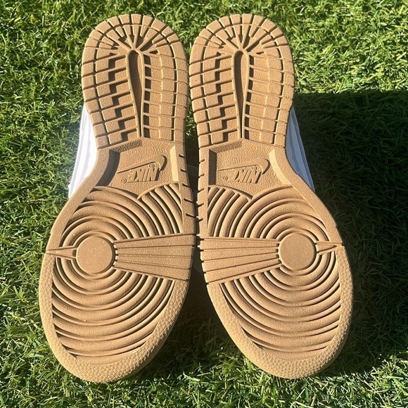 NIKE Dunks Low Next Nature Sneakers! - Picture 9 of 9